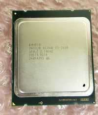 ProcesorServer Intel Xeon E5-2658  2.10Ghz Octa Core LGA2011