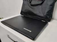Ноутбук Lenovo Yoga сенсорный