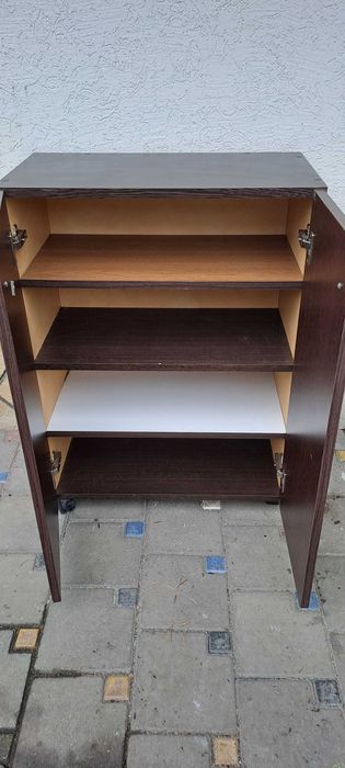 Dulapior pentru încaltaminte