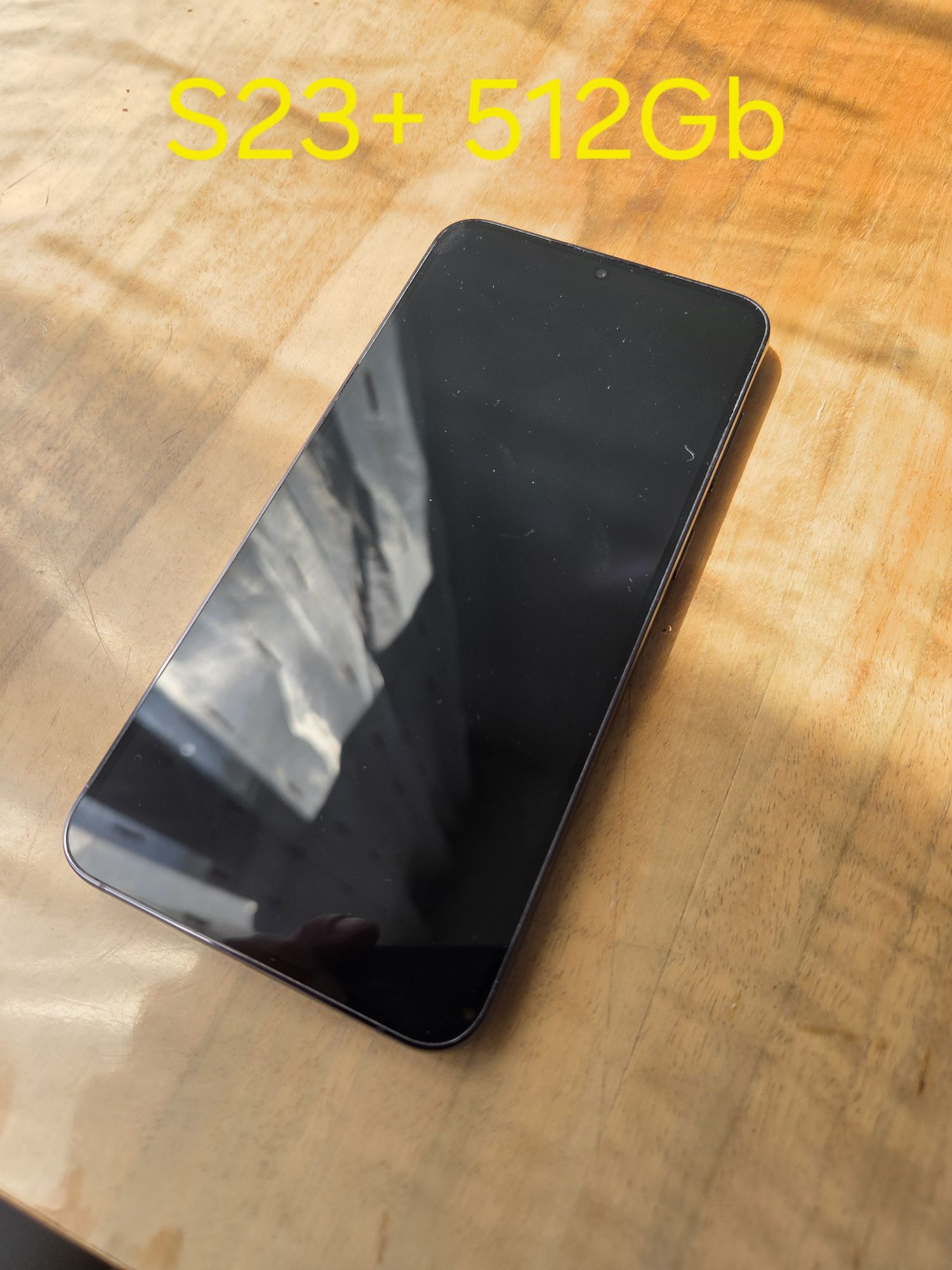 Samsung S23+ 512Gb garanție, Samsung S21 5G 256Gb