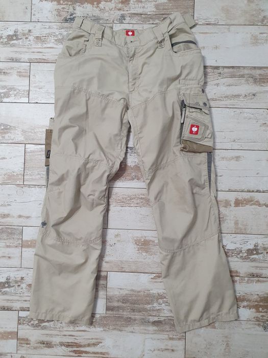 Pantaloni engelbert Strauss L 52
