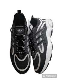 Adidas Haiwee, 41, 42, 43