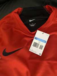 Тениска Nike dry-fit M