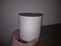 Tplink Deco Mesh x55 x 3 Bucati , wifi 6