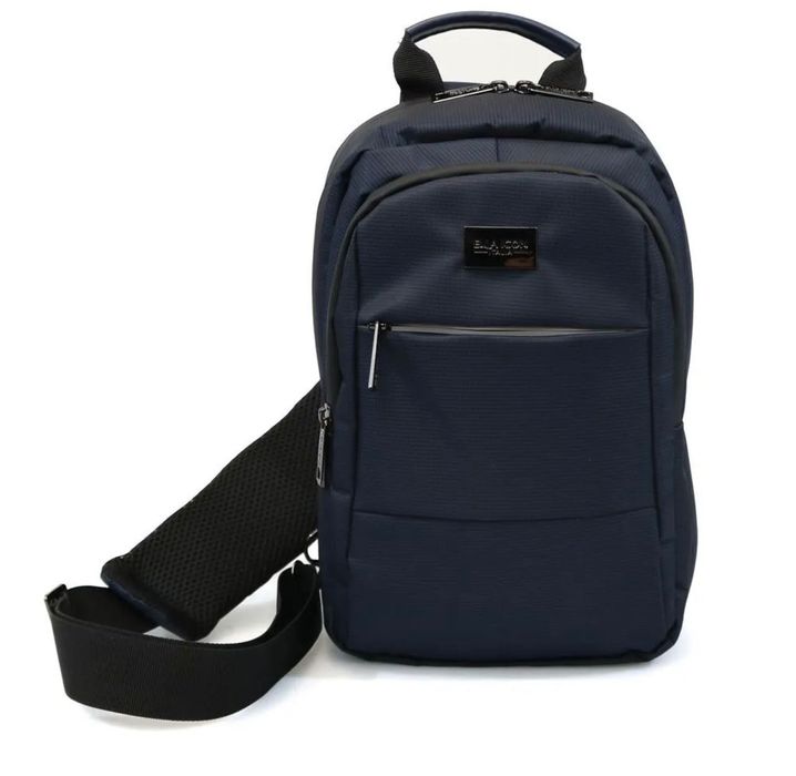 Geantă umăr Icon Leaf original unisex nouă cadou ideal persoana iubita