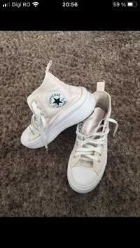 Converse marimea 37