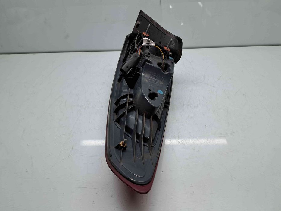 Stop aripa stanga Ford Mondeo 5 Hatchback [Fabr 2014-2022] DS73-13405