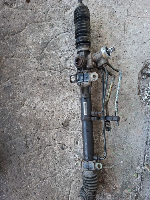 Кормилна рейка за МАЗДА ДЕМИО Mazda Demio /96-03/