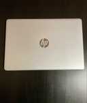 Ноутбук  HP Laptop 15s-eq2035ur
