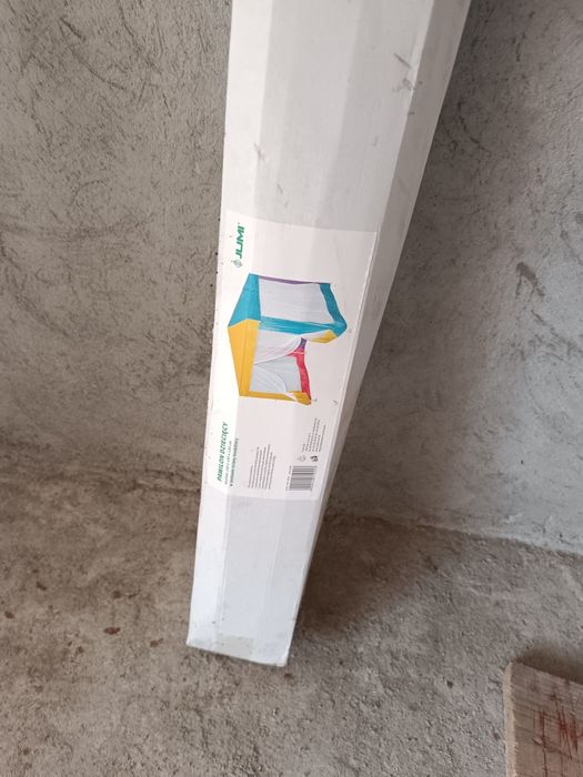 Cort copii pt gradina