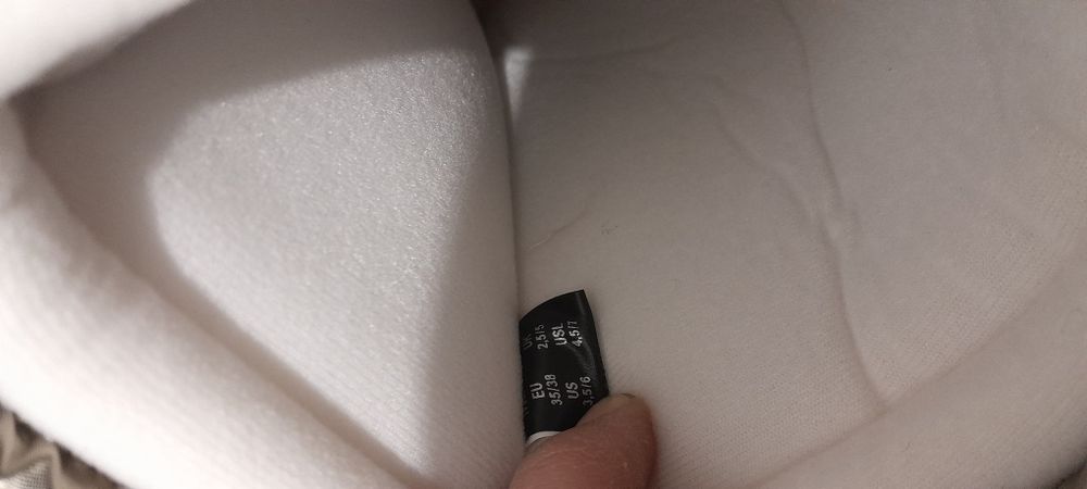 Moon Boot 35-38,  39-41