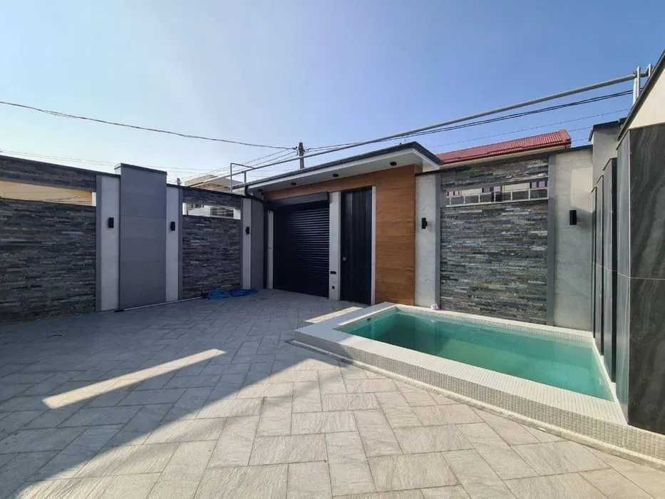 L6! Сдаётся в аренду на дом Никитина