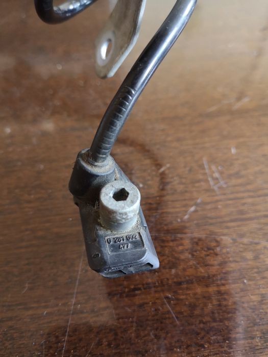 Продавам модули за BMW