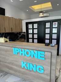 Display iPhone Original apple montaj inclus