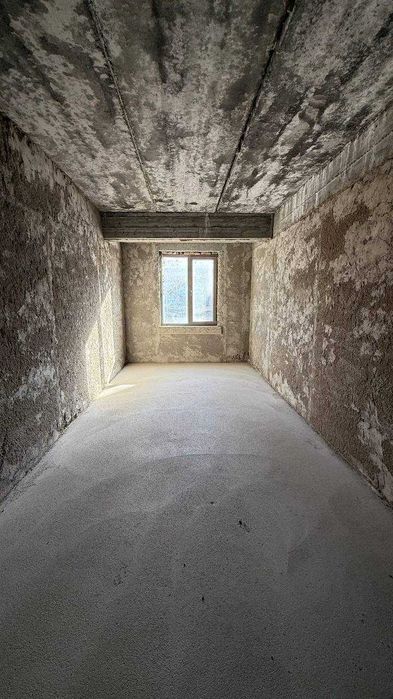 N.12219 Продается 3х комнатная (можно 4х)