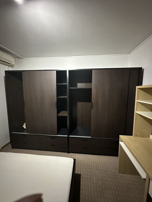 Dressing ca nou 0 defecte 650 lei