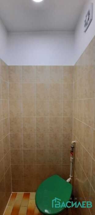 Продава се Двустаен апартамент в София, Център - 58 кв.м за 2104 €/кв.м - Снимка #7