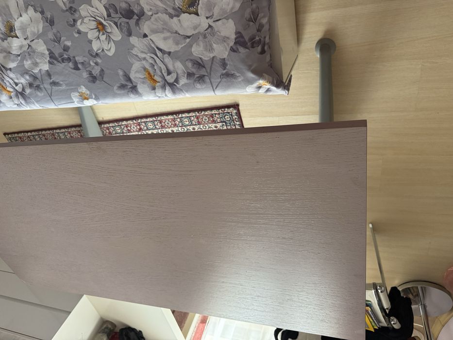 Голямо бюто като ново