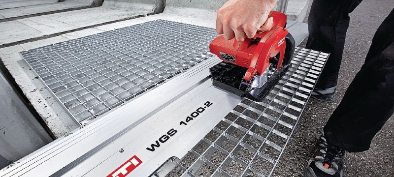 Hilti scm 22-a совик метал кесиш ишларида кулланилади.
