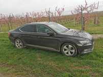 jante aliaj skoda superb 3 r17 model helios jante 17 aliaj vag 5x112