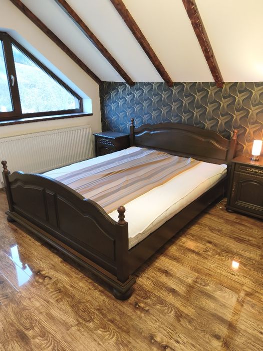 PROPIETAR super vilă de vis calea timișorii