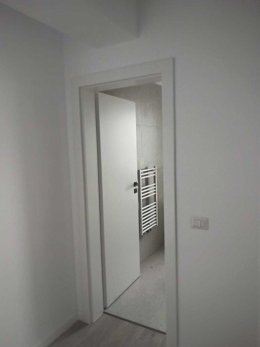 Vând apartament nou, nelocuit, în Complexul Alexanderman Suceava