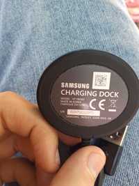 Samsung charging dock