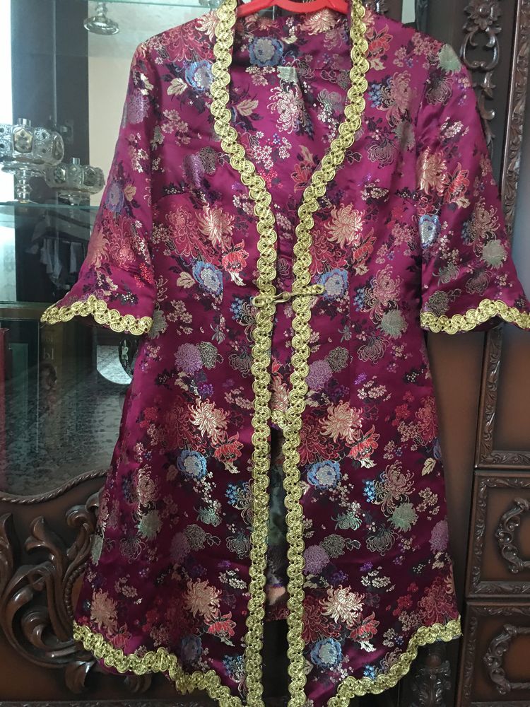 yengi kelinlar koynegi