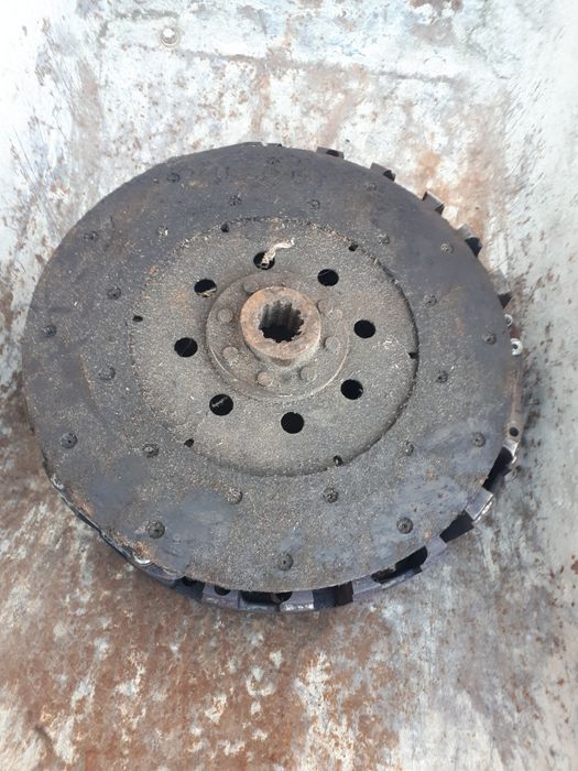 Ambreaj tractor Fiat 850 sau 1000