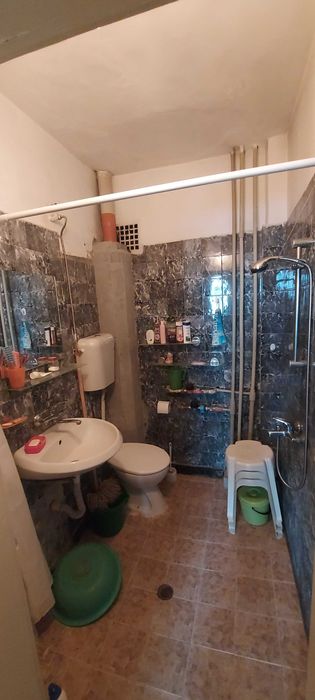 Продава се Двустаен апартамент в София, Лозенец - 69 кв.м за 3696 €/кв.м - Снимка #9
