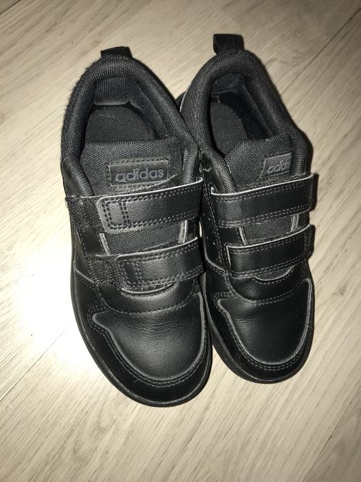 Pantofi sport copii Adidas 30