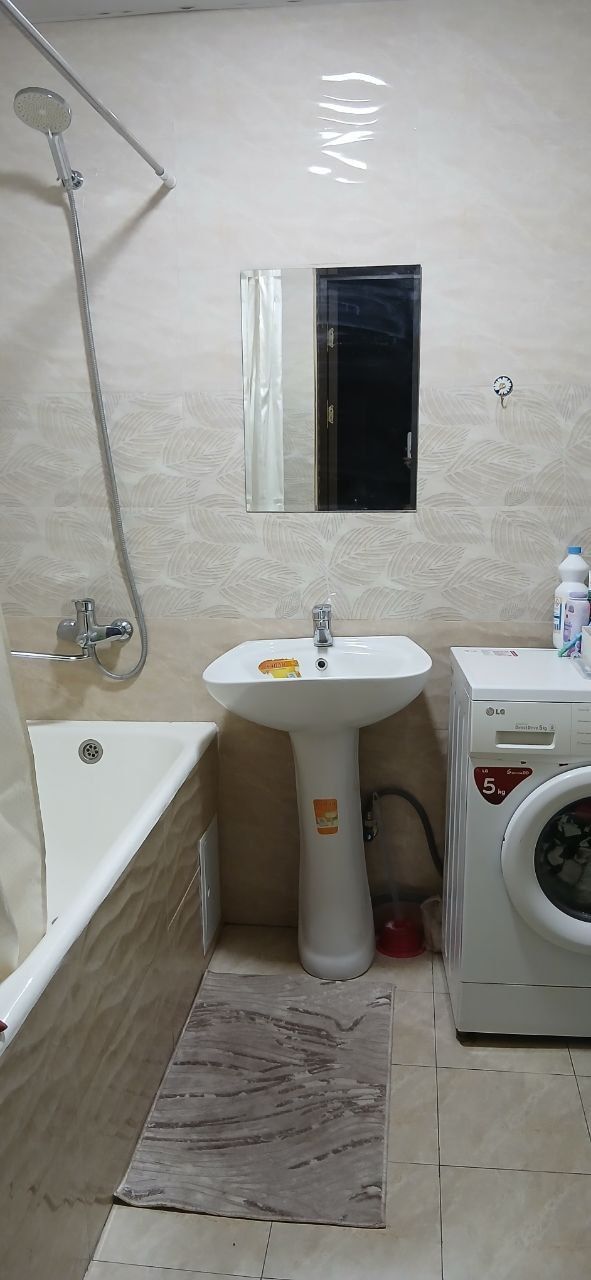 Arenda Ganga Sebzor Akuratniy Odamlarga AAA726
