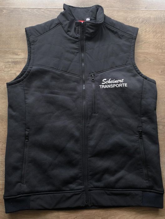 Engelbert Strauss  елек L