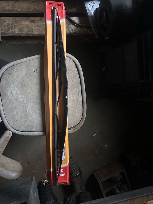 Stergatoare orice model