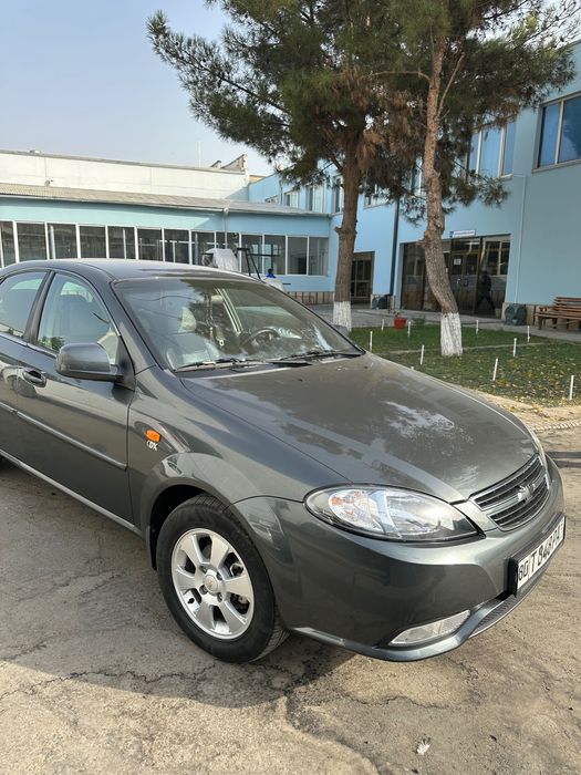 Сотилади жентра 2020