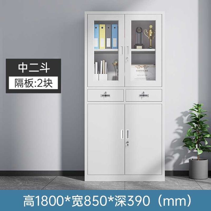 temir office shkaf | ofis hujjat shkafi | стальной офисный шкаф