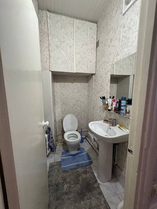 4в3/2/9. Ипотеку можно