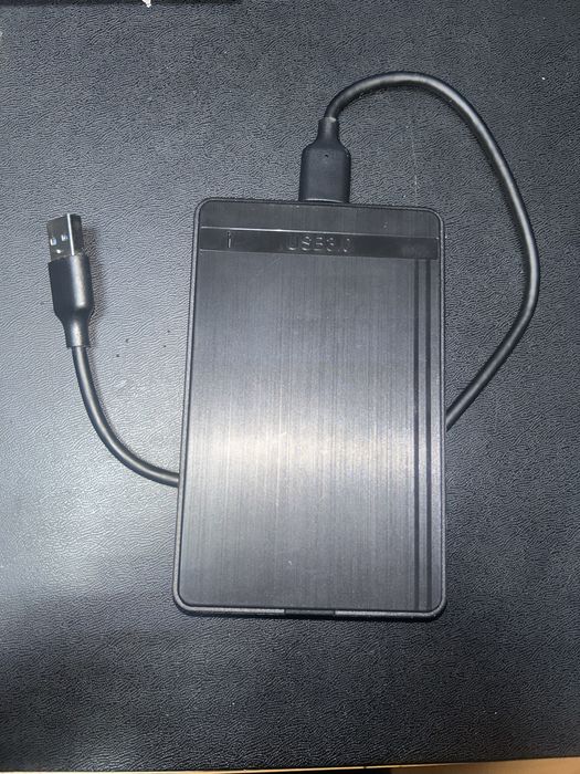 Ssd 512 gb Внешний жесткий диск