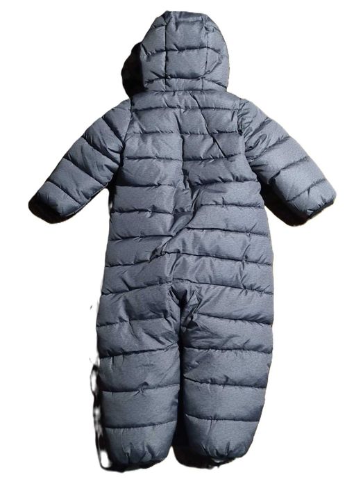 Costum salopeta copii