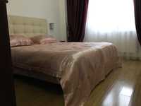 Apartament 2 camere de inchiriat Brasov, Centru Civic str.Toamnei