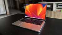 Laptop Apple Macbook Pro Max 14 (2023) - 12 CPU, 30 GPU, 32GB RAM, 1TB