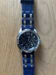 Ceas Guess Barbati