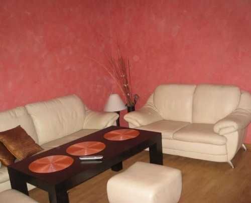 Дава се под наем Тристаен апартамент в София, Зона Б-18 - 100 кв.м за 825 € - Снимка #9