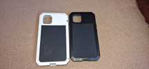 Vand huse antisoc Iphone12 si 13