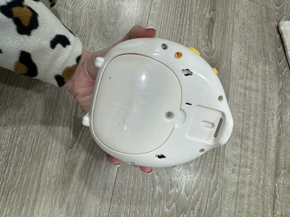 Vtech играчки като нови детски играчки