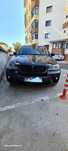 Bmw X5 xdrive 40d