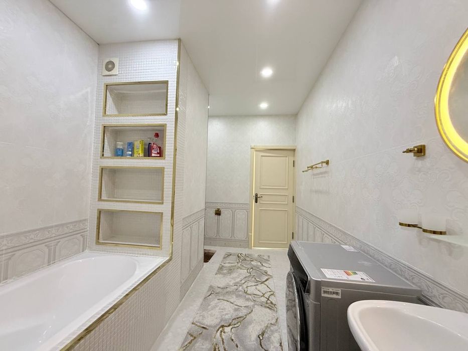 Novza metroda arendaga uy beriladi Navastroyka dom