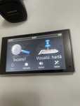 Gps Garmin nuvi 3598LM harti pe viata full Eu inclusiv Turcia, Albania