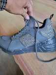 Adidasi Steve Madden