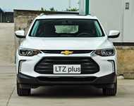 Trekker LTZ plus сотилади бартер викуб булиб тулаш.